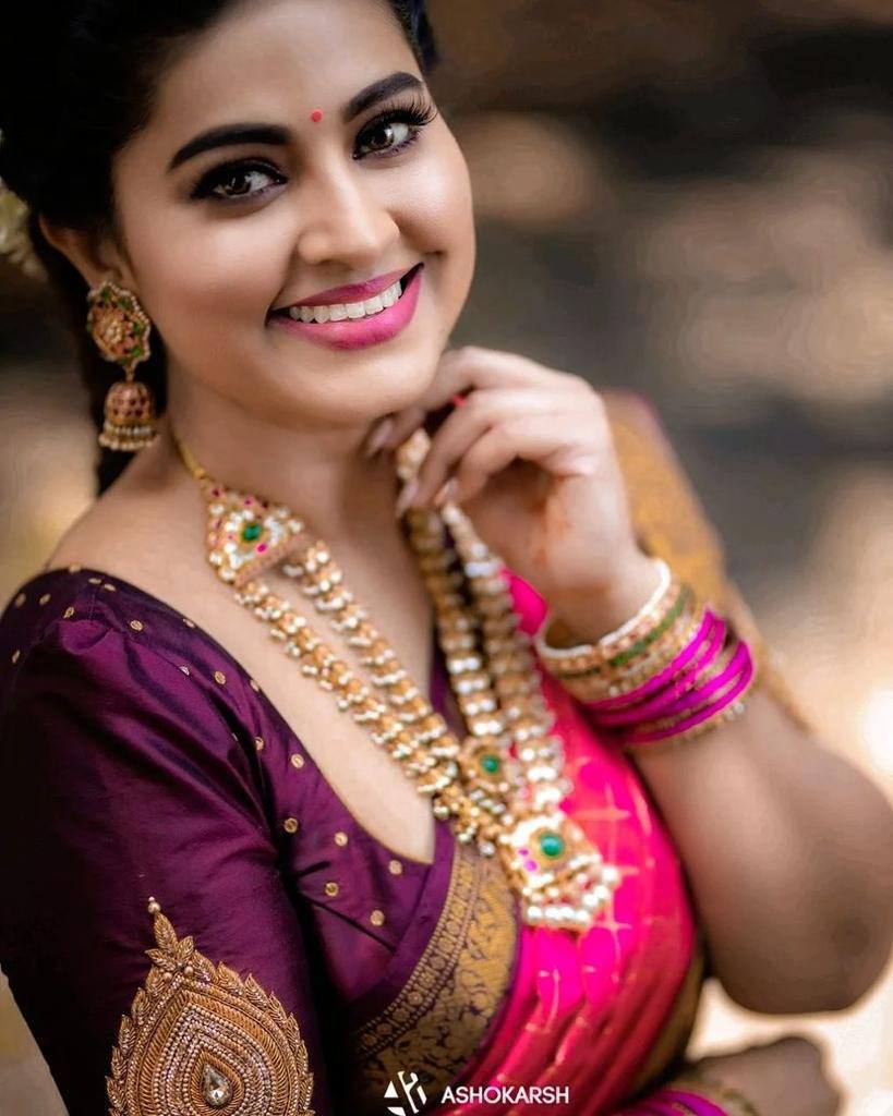 MF1630 Designer Fancy Soft Lichi Silk Saree Wholesale Price In Surat 